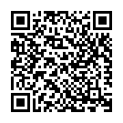 Jaiyona Konnago Song - QR Code