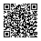 Hawai Fair Song - QR Code