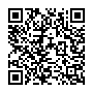 Dono Alam Ke Sarkar Ajaiye Song - QR Code