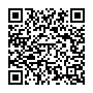 Amma Dateli Song - QR Code