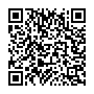 Ey Saba Jaake Aqa Se Song - QR Code