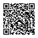 Ghous Karam Kee Ik Nazar Song - QR Code