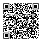 Santa Ram Ras Piyo Re Kudal Bhari Song - QR Code