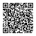 Mari Surata Ae Rang Rejan Song - QR Code