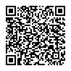 Hari Ras Piyo Kudal Bhari Song - QR Code