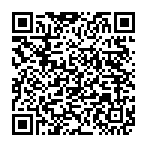 Murali Ki Dhun Main Sunke Song - QR Code