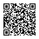 Rakhab Bhada Pa Bhatar Song - QR Code