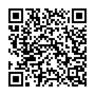 Downloading Ke Dukan Song - QR Code