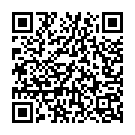 Bahangi Uthai La Ae Saiya Song - QR Code