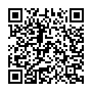 Anwar Ke Boladi Song - QR Code