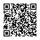 2000 Ke Khulla Song - QR Code