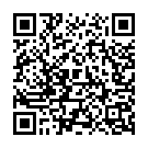 Le Liha Chumma Ae Rajau Song - QR Code