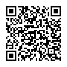 Dupatta Hamar Gire Lagal Song - QR Code