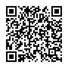 Hari Naam Sumar Sukhdham Song - QR Code