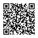 Darshan Dede Baba Shyam Song - QR Code