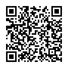 Dahiya Bechan Ko Ghujariya Song - QR Code