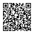 Radha Rani Ra Bhartar Song - QR Code