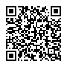 Ghar Aaya Gajanan Dev Song - QR Code