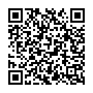 Satsang Me Chit Cheti Song - QR Code