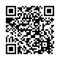 Rave Pilla Rave Song - QR Code