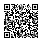 Awadhu Mene Bhajan Amar Pal Song - QR Code