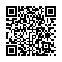 Nachna Ni Aunda Song - QR Code