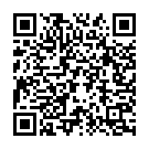 Ram Ji Ne Bhulyo Kyu Re Bhai Song - QR Code