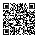 Hansla Re Ram Bhajan Song - QR Code