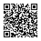 Kisko Kevu Bhajan Ki Bata Song - QR Code