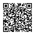 Balamani Balamani Song - QR Code