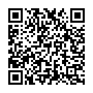 Hansa Bira Dur Desh Avinashi Song - QR Code