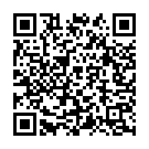 Kathe Gayo Rangili Thare Ghar Song - QR Code