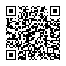 Bhada Na Makan Maa Song - QR Code