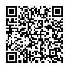 Rang De Song - QR Code