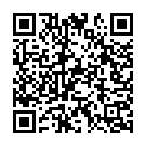 Budapo Kaise Aaviyo Song - QR Code