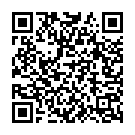 Reno Koni Desh Begana Song - QR Code