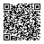 Yenduku Bidiyam (From "Raamalayam") Song - QR Code