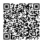 Maata Choosthe (From "Raja") Song - QR Code