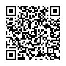 Tum Jo Mil Gaye Ho (From "Hanste Zakhm") Song - QR Code