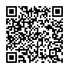 Tum Itna Jo Muskura Rahe Ho (From "Arth") Song - QR Code