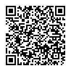 Yeh Duniya Yeh Mehfil (From "Heer Raanjha") Song - QR Code