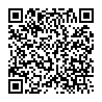 Ye Vasantha Midi (From "Mosagadu") Song - QR Code