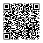 Srimathi Gariki (From "Sarada") Song - QR Code