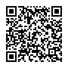 Jhuki Jhuki Si Nazar (From "Arth") Song - QR Code