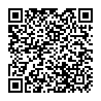 Milo Na Tum To Ham Ghabraye (From "Heer Raanjha") Song - QR Code