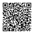 Diwana Hua Badal (From "Kashmir Ki Kali") Song - QR Code