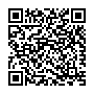 Kabhi Aar Kabhi Paar (From "Aar Paar") Song - QR Code