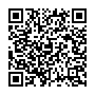 Yeh Nain Dare Dare (From "Kohraa") Song - QR Code