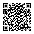 Dil Ki Aawaz Bhi Sun (From "Hum Saya") Song - QR Code