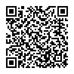 Leke Pehla Pehla Pyar (From "C.I.D.") Song - QR Code